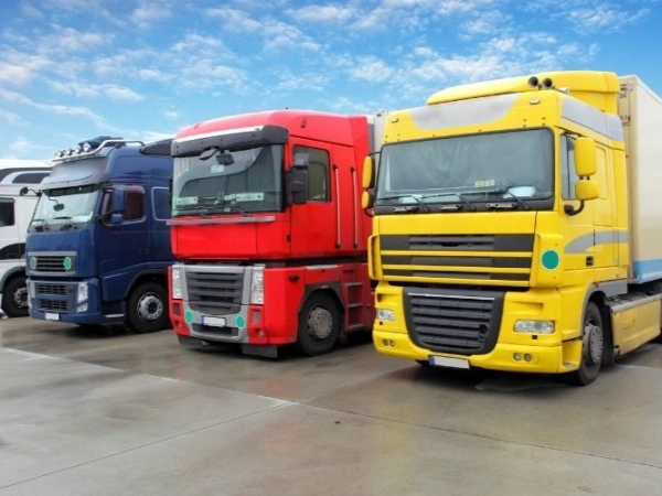 Ankara Aşkale Nakliye